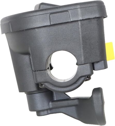 labwork Thumb Throttle Lever Replacement for Polaris Magnum Sportsman 1999-2014 2010202 in Saudi Arabia