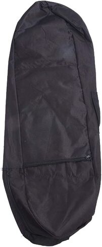 حقيبة ظهر DreamFire ​​مقاس 46 بوصة للحمل على لوح التزلج للسفر in Kuwait