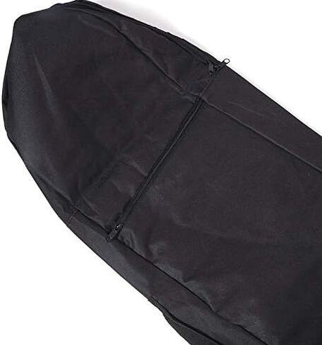 حقيبة ظهر DreamFire ​​مقاس 46 بوصة للحمل على لوح التزلج للسفر in Kuwait