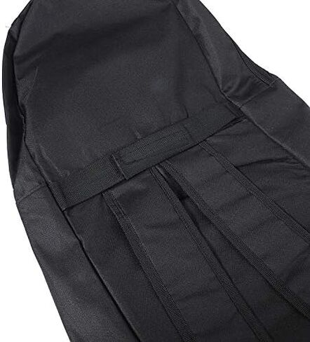 حقيبة ظهر DreamFire ​​مقاس 46 بوصة للحمل على لوح التزلج للسفر in Kuwait