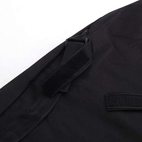 حقيبة ظهر DreamFire ​​مقاس 46 بوصة للحمل على لوح التزلج للسفر in Kuwait