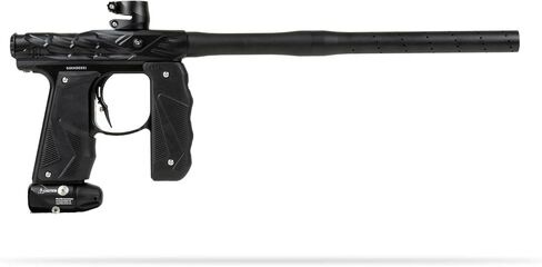 قلم تحديد كرات الطلاء الإلكتروني HK Army Empire Mini GS (أسود) in Saudi Arabia