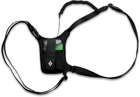 BLACK DIAMOND Equipment Bd Recon X Beacon in Saudi Arabia
