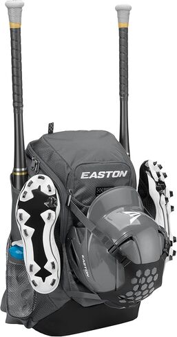 Easton | WALK-OFF NX Backpack Equipment Bag | Baseball & Softball | Multiple Colors in Kuwait
