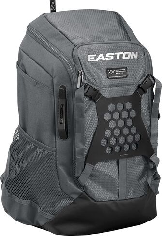 Easton | WALK-OFF NX Backpack Equipment Bag | Baseball & Softball | Multiple Colors in Kuwait