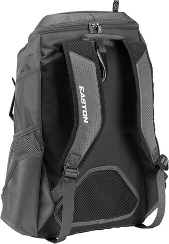 Easton | WALK-OFF NX Backpack Equipment Bag | Baseball & Softball | Multiple Colors in Kuwait