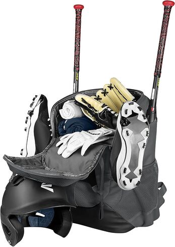 Easton | WALK-OFF NX Backpack Equipment Bag | Baseball & Softball | Multiple Colors in Kuwait