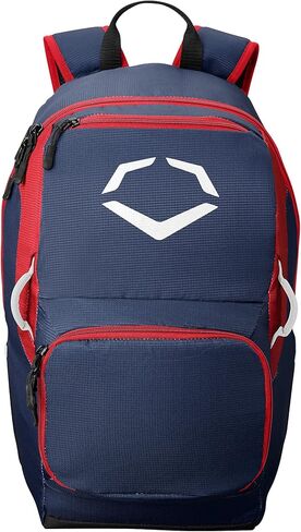 حقيبة ظهر إيفوشيلد SRZ-1 in Kuwait