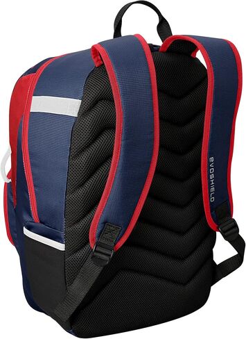 حقيبة ظهر إيفوشيلد SRZ-1 in Kuwait