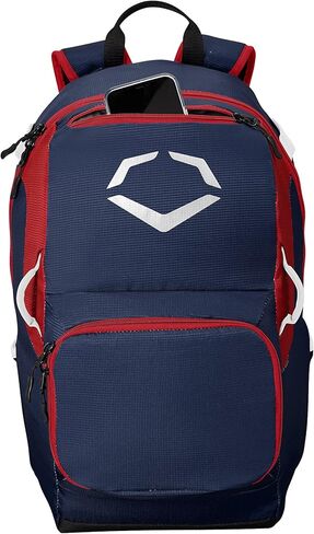 حقيبة ظهر إيفوشيلد SRZ-1 in Kuwait