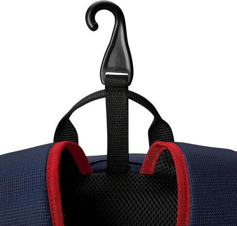 حقيبة ظهر إيفوشيلد SRZ-1 in Kuwait