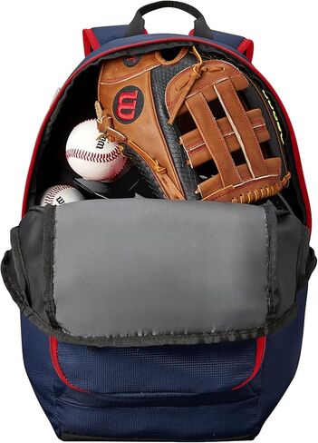 حقيبة ظهر إيفوشيلد SRZ-1 in Kuwait