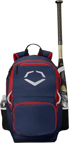 حقيبة ظهر إيفوشيلد SRZ-1 in Kuwait