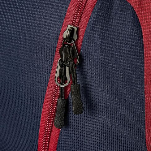 حقيبة ظهر إيفوشيلد SRZ-1 in Kuwait