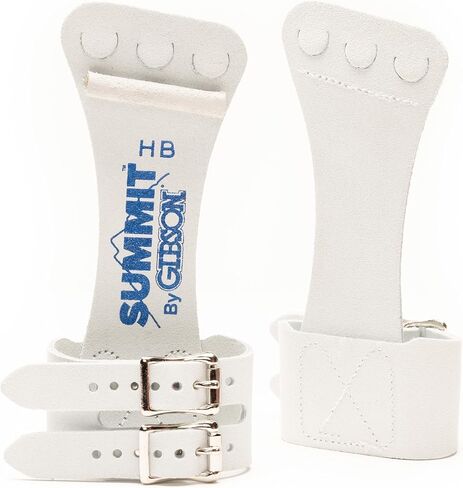 قبضة جيبسون أثليتيك سوميت، إبزيم عالي للرجال in Kuwait