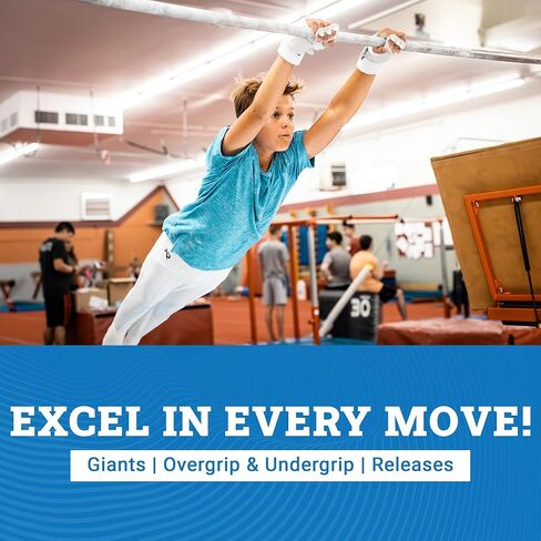 قبضة جيبسون أثليتيك سوميت، إبزيم عالي للرجال in Kuwait