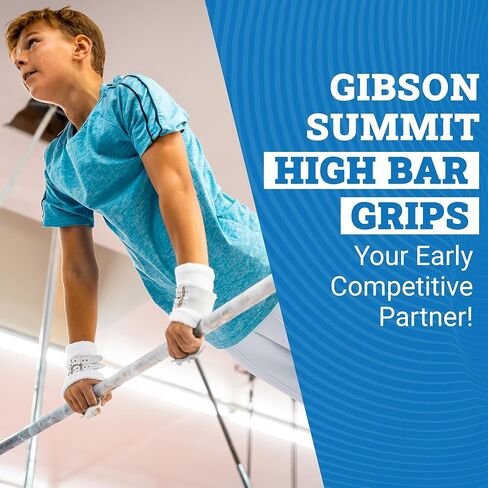 قبضة جيبسون أثليتيك سوميت، إبزيم عالي للرجال in Kuwait