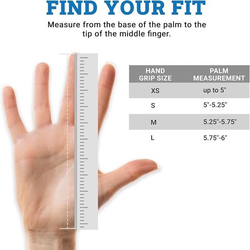 قبضة جيبسون أثليتيك سوميت، إبزيم عالي للرجال in Kuwait