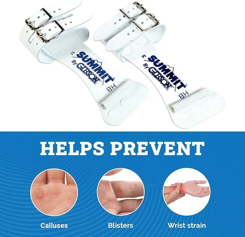 قبضة جيبسون أثليتيك سوميت، إبزيم عالي للرجال in Kuwait