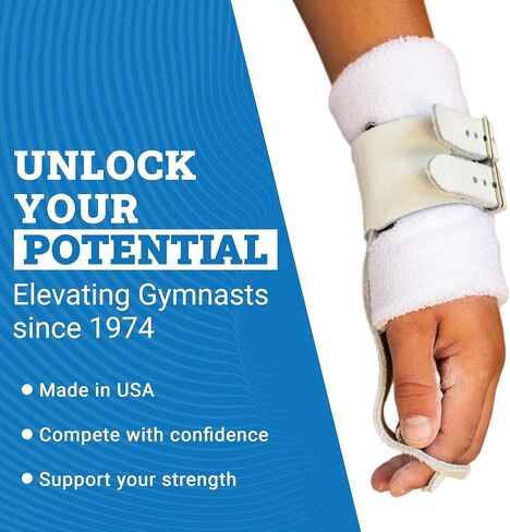 قبضة جيبسون أثليتيك سوميت، إبزيم عالي للرجال in Kuwait