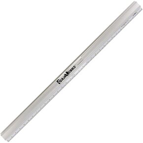 Logan W3001 FoamWerks Channel Rail