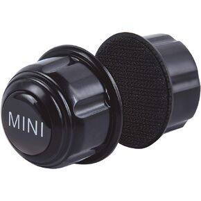 Carefree Fish Mini Algae Scrapers Super Magnetic Cleaner Small Fish Tank Glass and Acrylic Aquarium Magenet Brush（3 Models） in Kuwait