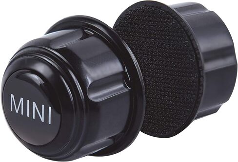 Carefree Fish Mini Algae Scrapers Super Magnetic Cleaner Small Fish Tank Glass and Acrylic Aquarium Magenet Brush（3 Models） in Kuwait