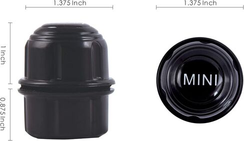 Carefree Fish Mini Algae Scrapers Super Magnetic Cleaner Small Fish Tank Glass and Acrylic Aquarium Magenet Brush（3 Models） in Kuwait