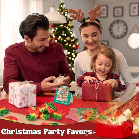 Kids Easter Basket Stuffers,12 Pcs Easter Fidget Toys for Easter Egg Fillers,Bulk Sensory Keychain Set,Easter Egg Hunt,Party Favors,Goodie Bag Stuffers,Classroom Prize for Toddler Boy Girls Teens in Kuwait