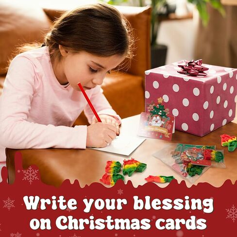 Kids Easter Basket Stuffers,12 Pcs Easter Fidget Toys for Easter Egg Fillers,Bulk Sensory Keychain Set,Easter Egg Hunt,Party Favors,Goodie Bag Stuffers,Classroom Prize for Toddler Boy Girls Teens in Kuwait