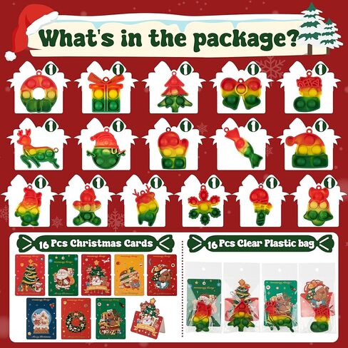 Kids Easter Basket Stuffers,12 Pcs Easter Fidget Toys for Easter Egg Fillers,Bulk Sensory Keychain Set,Easter Egg Hunt,Party Favors,Goodie Bag Stuffers,Classroom Prize for Toddler Boy Girls Teens in Kuwait