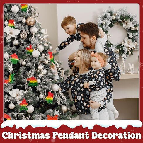 Kids Easter Basket Stuffers,12 Pcs Easter Fidget Toys for Easter Egg Fillers,Bulk Sensory Keychain Set,Easter Egg Hunt,Party Favors,Goodie Bag Stuffers,Classroom Prize for Toddler Boy Girls Teens in Kuwait