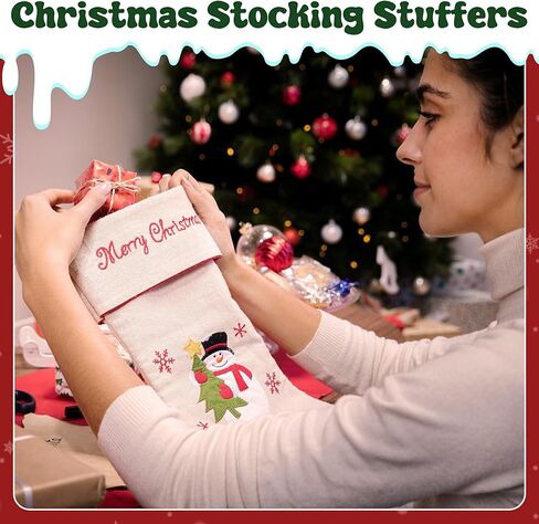 Kids Easter Basket Stuffers,12 Pcs Easter Fidget Toys for Easter Egg Fillers,Bulk Sensory Keychain Set,Easter Egg Hunt,Party Favors,Goodie Bag Stuffers,Classroom Prize for Toddler Boy Girls Teens in Kuwait