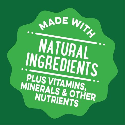 FELINE GREENIES SMARTBITES Skin & Fur Health Crunchy and Soft Textured Adult Natural Cat Treats, Chicken Flavor, 16 oz. Tub in Kuwait