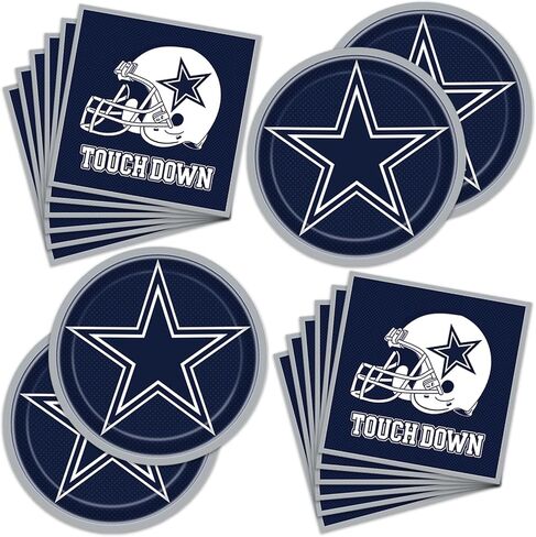 40Packs Two Fast birthday Party Supplies include 20 plates, 20 napkins for the Race Car 2nd party decoration in Kuwait