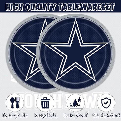 40Packs Two Fast birthday Party Supplies include 20 plates, 20 napkins for the Race Car 2nd party decoration in Kuwait