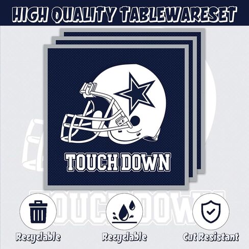 40Packs Two Fast birthday Party Supplies include 20 plates, 20 napkins for the Race Car 2nd party decoration in Kuwait