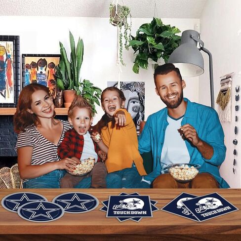 40Packs Two Fast birthday Party Supplies include 20 plates, 20 napkins for the Race Car 2nd party decoration in Kuwait