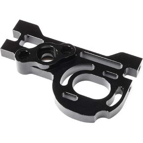 Axial Machined Aluminum Motor Mount: PRO, AXI332010