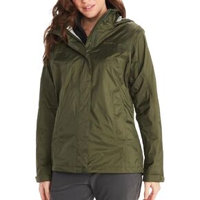 MARMOT Women's Precip Eco Jacket