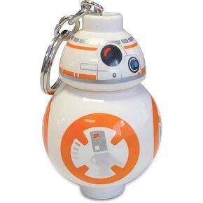 LEGO - Star Wars The Force Awakens BB-8 Key Light