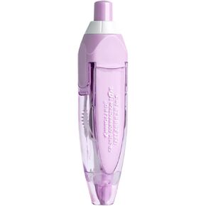 1Pc Purple Pressing Correction Tape White Out Correction Tape Correct Correction Tape School Office Supplies for Instant Correction Correction Tape