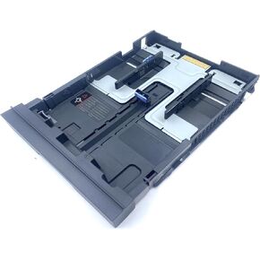 درج إدخال الورق 1 لـ HP OfficeJet Pro 9020 9023 9025e