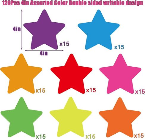 80 Pcs 6In Heart Shape Paper Cut-Outs for Arts & Crafts-Many Creative Uses-Valentine’s Day Activities Classroom Bulletin Board Decor Kids’ Love and Peace School Craft Projects in Kuwait