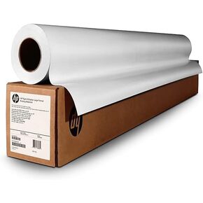 HP Universal Heavyweight Coated Q1412B