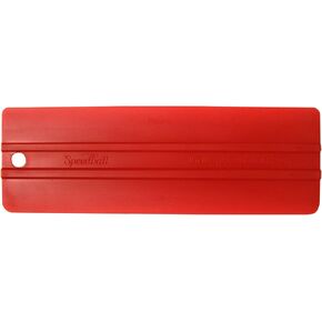 Red Baron 9 Inch Squeegee