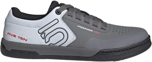 Five Ten Freerider Pro رمادي ثلاثي/طبقات برونزية/أسود أساسي 10 D (M) in Kuwait