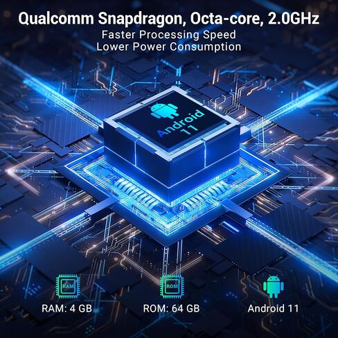 Tera Android 13 ماسح الباركود PDA: مع مسدس قبضة الشحن Wi-Fi 6 Qualcomm CPU SE4710 Zebra Scanner Data Terminal 5.5 بوصة شاشة لمس كاملة IP65 وعرة 4G GPS BT لإدارة WMS P166GC in Kuwait