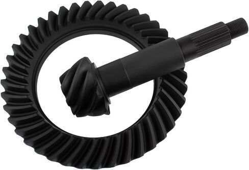 69-0053-1 حلقة وترس DANA 60 4.56 نسبة الحلقة، 1 حزمة in Kuwait