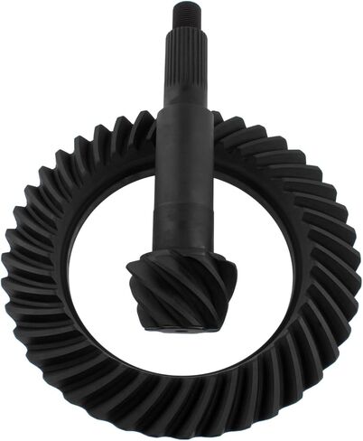 69-0053-1 حلقة وترس DANA 60 4.56 نسبة الحلقة، 1 حزمة in Kuwait